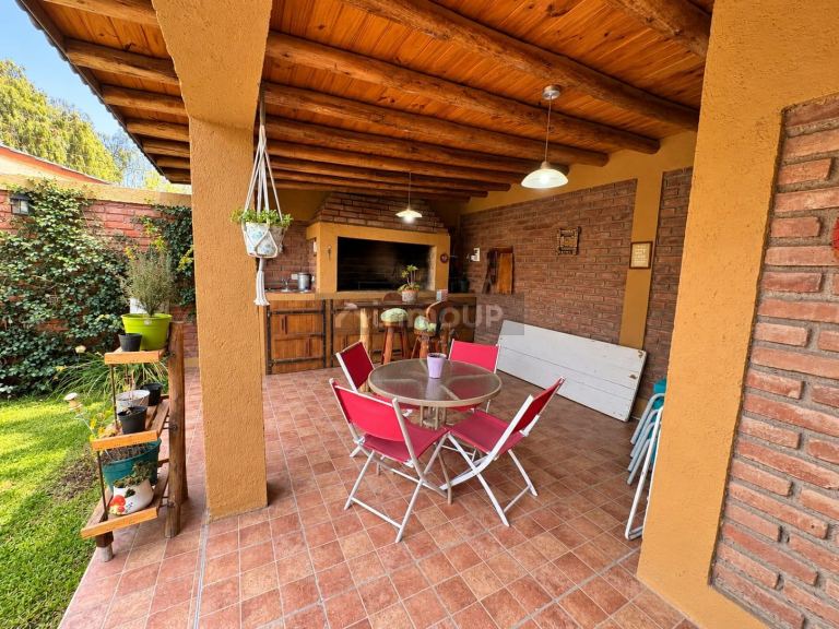 Casa en Venta en Maipu, Mendoza - USD 120.000 | Inmoup - 8