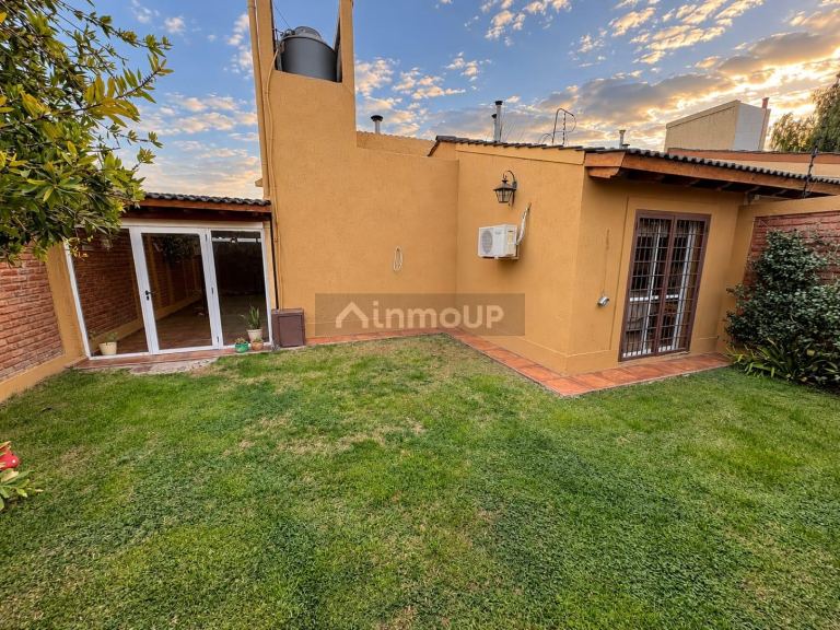 Casa en Venta en Maipu, Mendoza - USD 120.000 | Inmoup - 7
