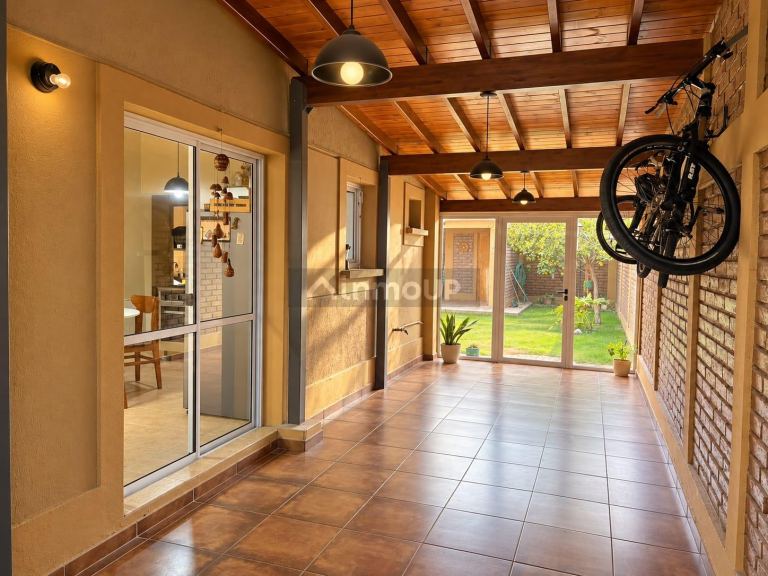 Casa en Venta en Maipu, Mendoza - USD 120.000 | Inmoup - 12