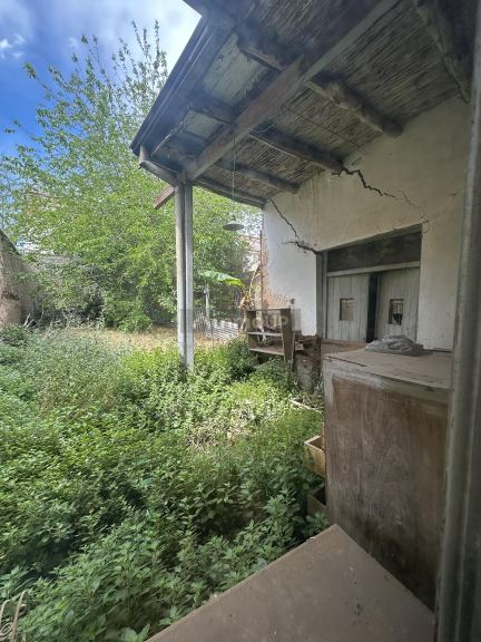 Lote en Venta en Godoy Cruz, Mendoza - USD 72.000 | Inmoup - 6