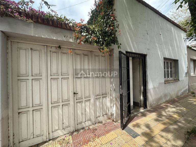 Lote en Venta en Godoy Cruz, Mendoza - USD 72.000 | Inmoup - 1