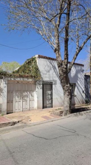 Lote en Venta en Godoy Cruz, Mendoza - USD 72.000 | Inmoup - 3