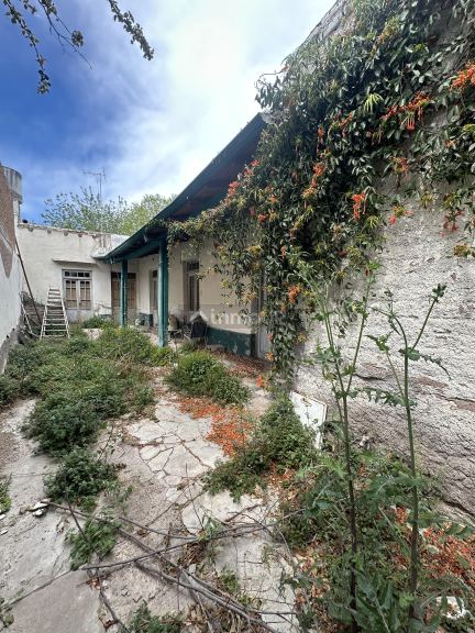 Lote en Venta en Godoy Cruz, Mendoza - USD 72.000 | Inmoup - 7