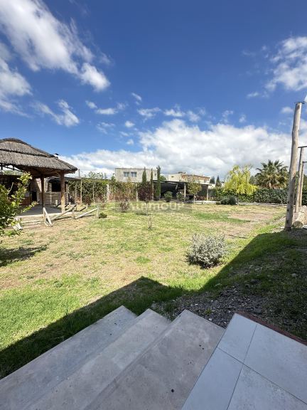Casa en Venta en Guaymallen, Mendoza - USD 125.000 | Inmoup - 20