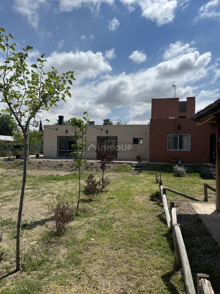 Casa en Venta en Guaymallen, Mendoza - USD 125.000 | Inmoup - 17