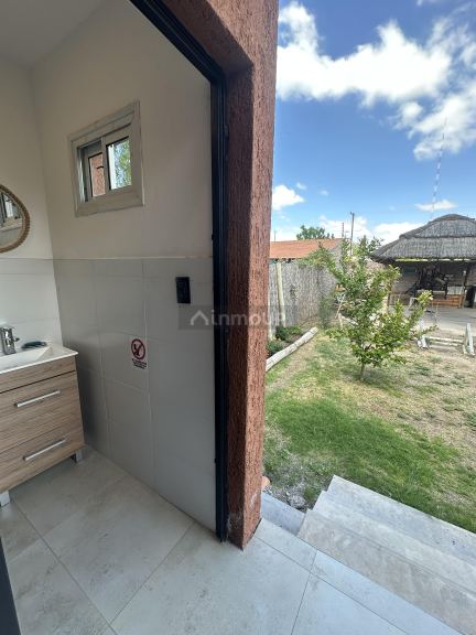 Casa en Venta en Guaymallen, Mendoza - USD 125.000 | Inmoup - 19