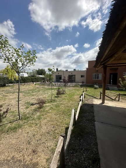 Casa en Venta en Guaymallen, Mendoza - USD 125.000 | Inmoup - 16