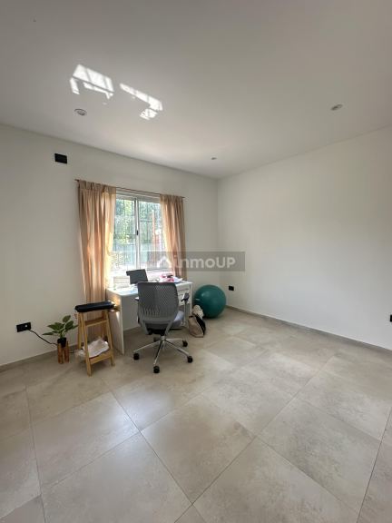 Casa en Venta en Guaymallen, Mendoza - USD 125.000 | Inmoup - 11