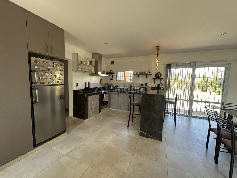 Casa en Venta en Guaymallen, Mendoza - USD 125.000 | Inmoup - 8