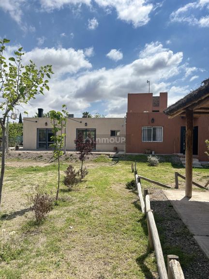 Casa en Venta en Guaymallen, Mendoza - USD 125.000 | Inmoup - 21