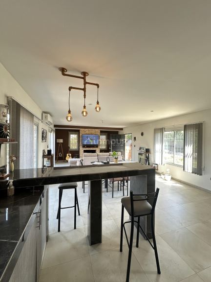 Casa en Venta en Guaymallen, Mendoza - USD 125.000 | Inmoup - 9