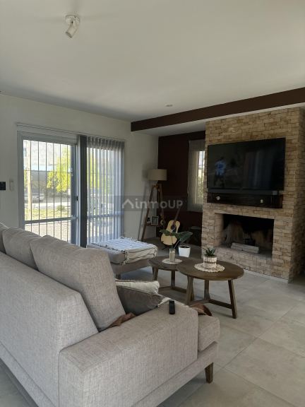Casa en Venta en Guaymallen, Mendoza - USD 125.000 | Inmoup - 7