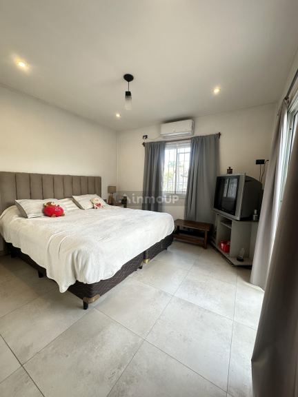 Casa en Venta en Guaymallen, Mendoza - USD 125.000 | Inmoup - 13