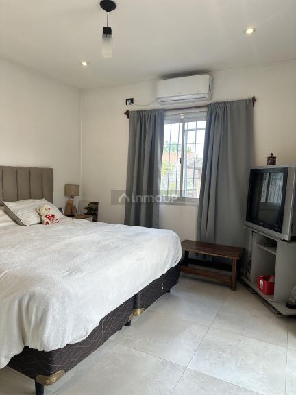 Casa en Venta en Guaymallen, Mendoza - USD 125.000 | Inmoup - 12
