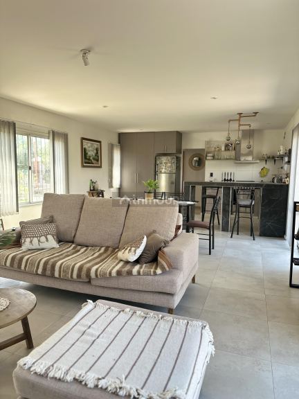 Casa en Venta en Guaymallen, Mendoza - USD 125.000 | Inmoup - 6