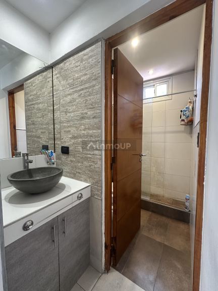 Casa en Venta en Guaymallen, Mendoza - USD 125.000 | Inmoup - 10