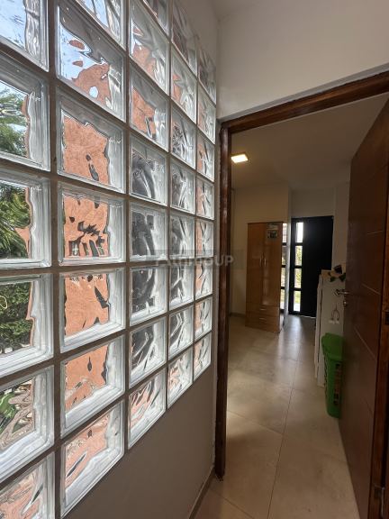 Casa en Venta en Guaymallen, Mendoza - USD 125.000 | Inmoup - 14