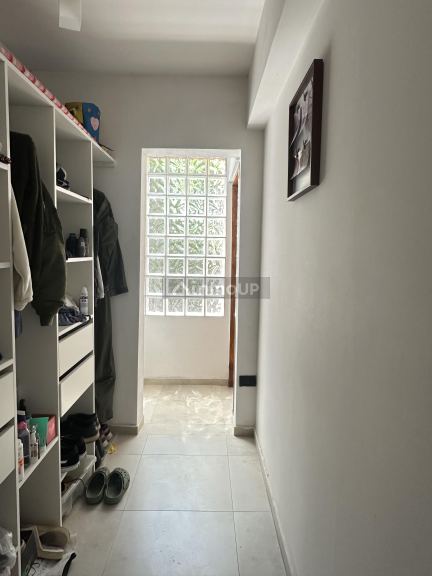 Casa en Venta en Guaymallen, Mendoza - USD 125.000 | Inmoup - 18