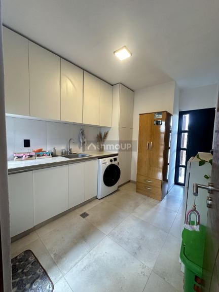 Casa en Venta en Guaymallen, Mendoza - USD 125.000 | Inmoup - 15