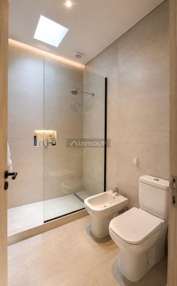Casa en Venta en Lujan de Cuyo, Mendoza - USD 390.000 | Inmoup - 11