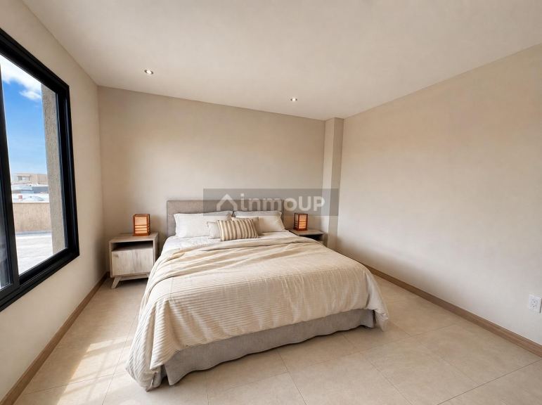 Casa en Venta en Lujan de Cuyo, Mendoza - USD 390.000 | Inmoup - 15