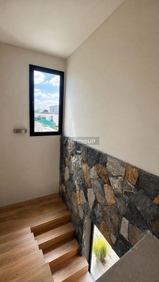 Casa en Venta en Lujan de Cuyo, Mendoza - USD 390.000 | Inmoup - 13