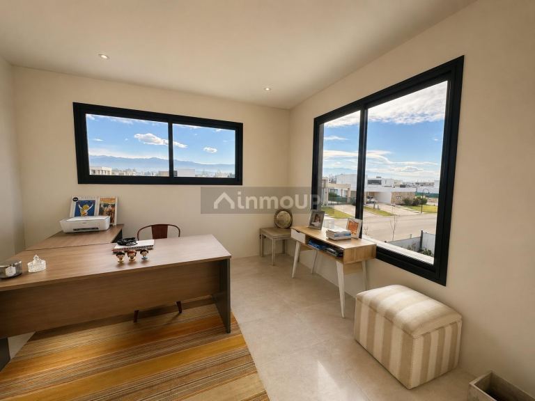 Casa en Venta en Lujan de Cuyo, Mendoza - USD 390.000 | Inmoup - 14