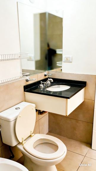 Departamento en Alquiler en Godoy Cruz, Mendoza