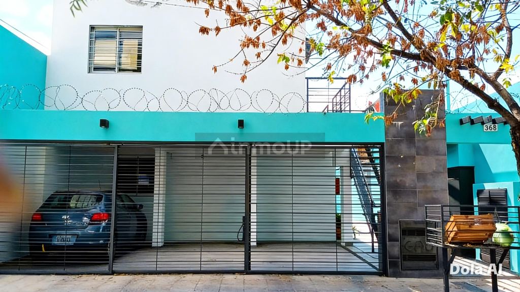 Departamento en Alquiler en Godoy Cruz, Mendoza