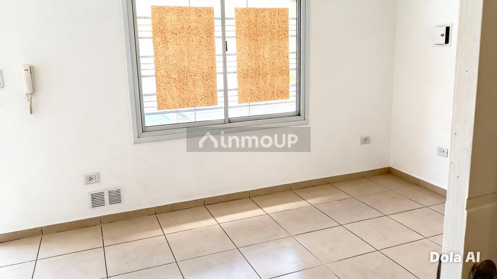 Departamento en Alquiler en Godoy Cruz, Mendoza