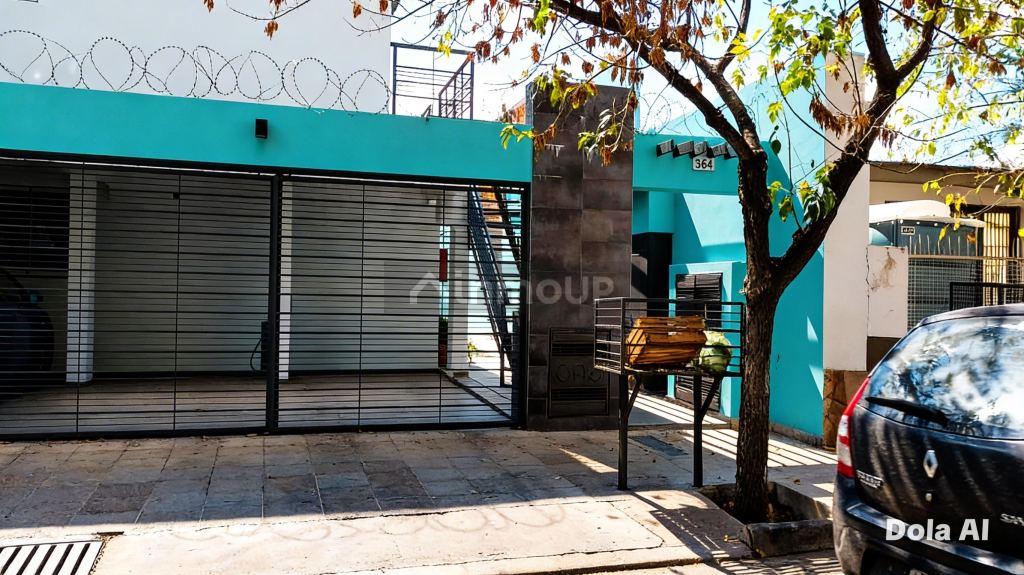 Departamento en Alquiler en Godoy Cruz, Mendoza