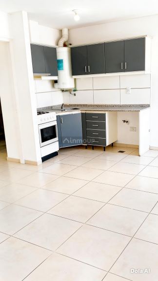Departamento en Alquiler en Godoy Cruz, Mendoza