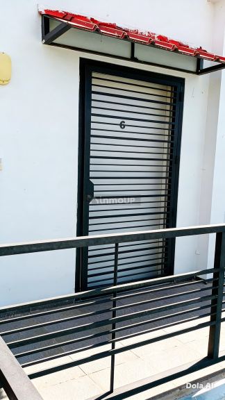 Departamento en Alquiler en Godoy Cruz, Mendoza