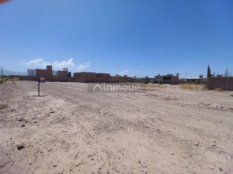 Terreno en Venta en Maipu, Mendoza
