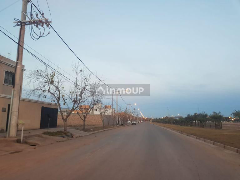 Terreno en Venta en Maipu, Mendoza