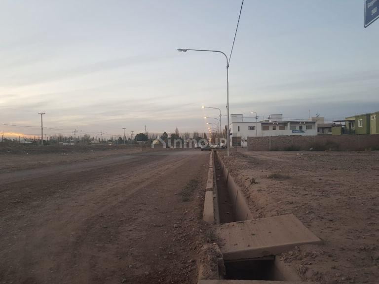 Terreno en Venta en Maipu, Mendoza