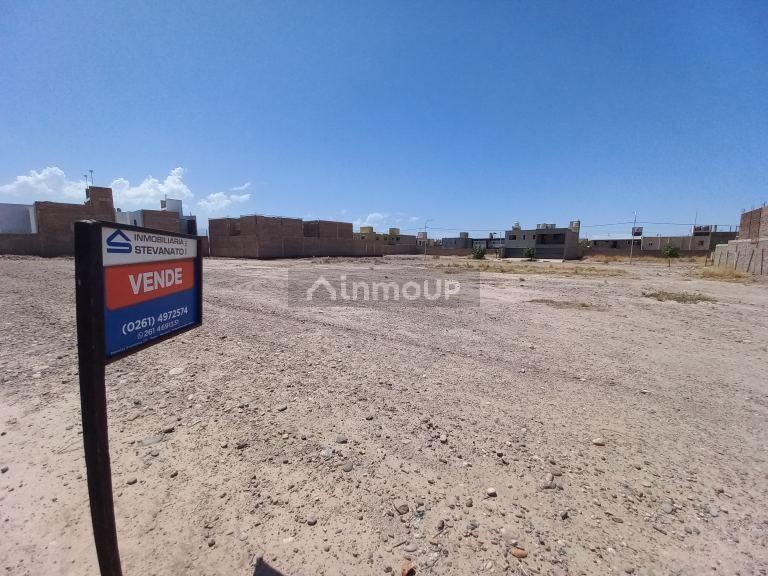 Terreno en Venta en Maipu, Mendoza