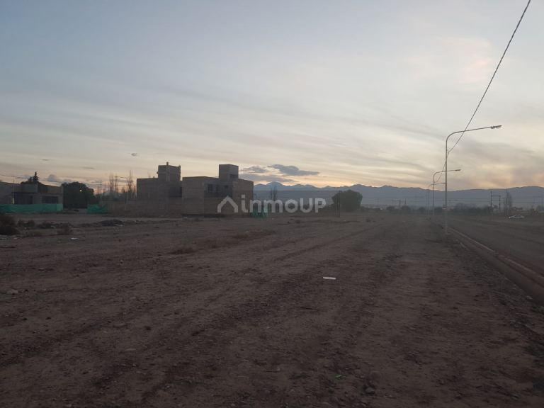 Terreno en Venta en Maipu, Mendoza