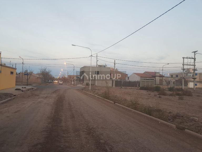 Terreno en Venta en Maipu, Mendoza