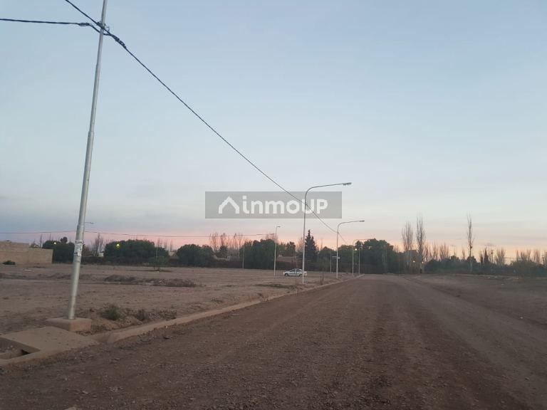 Terreno en Venta en Maipu, Mendoza