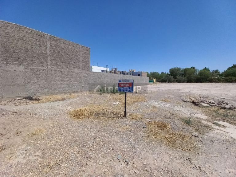 Terreno en Venta en Maipu, Mendoza