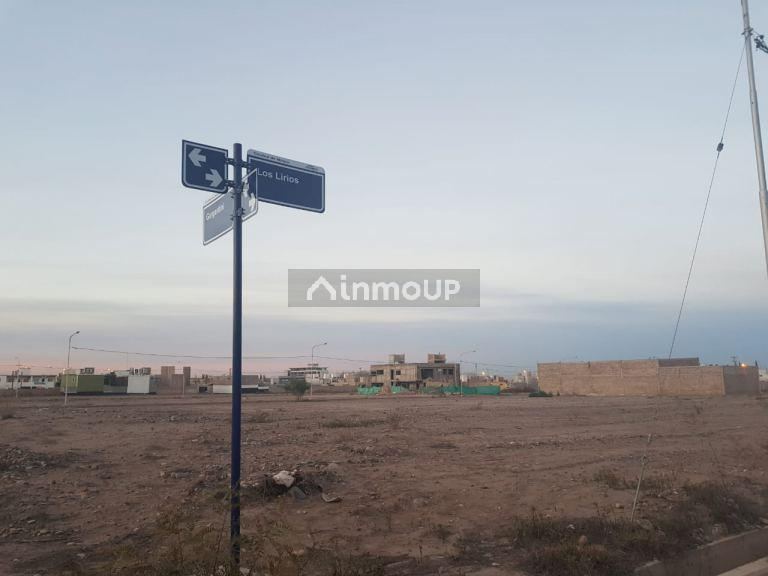 Terreno en Venta en Maipu, Mendoza