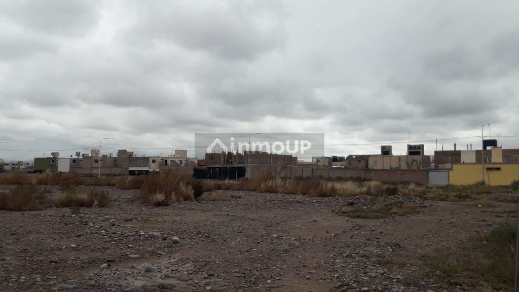 Terreno en Venta en Maipu, Mendoza
