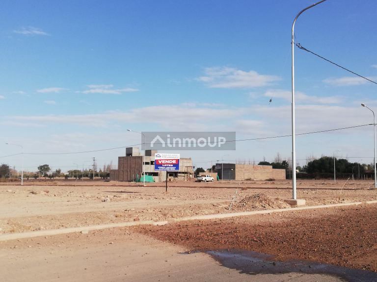 Terreno en Venta en Maipu, Mendoza