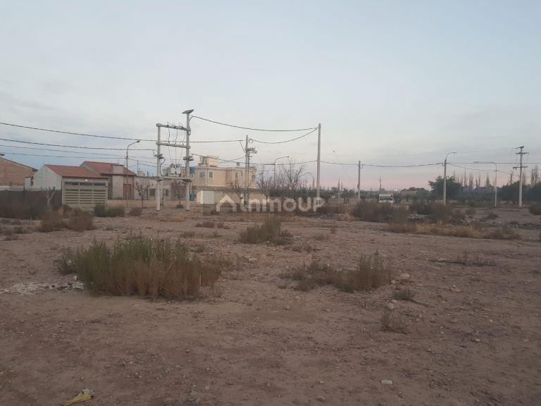Terreno en Venta en Maipu, Mendoza