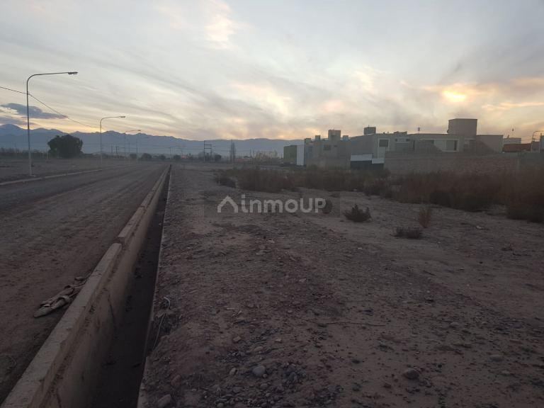 Terreno en Venta en Maipu, Mendoza