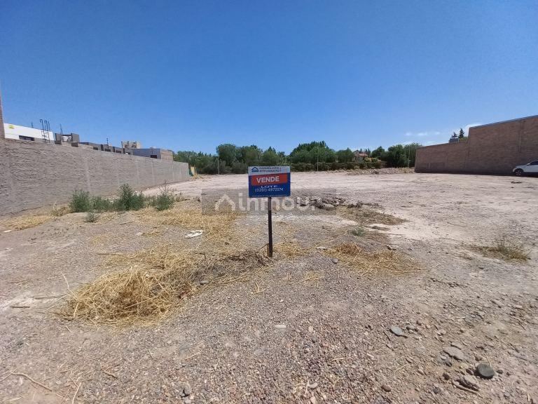 Terreno en Venta en Maipu, Mendoza