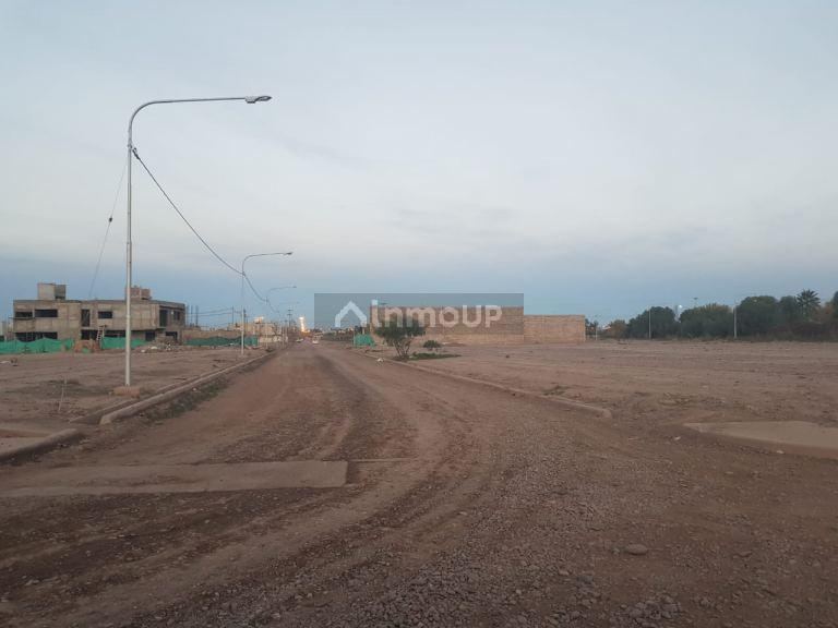 Terreno en Venta en Maipu, Mendoza