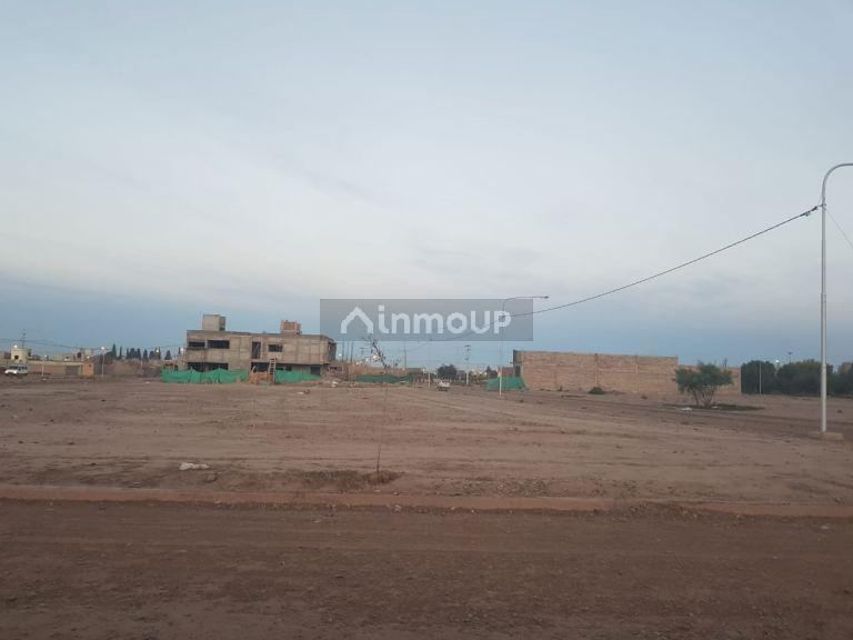 Terreno en Venta en Maipu, Mendoza