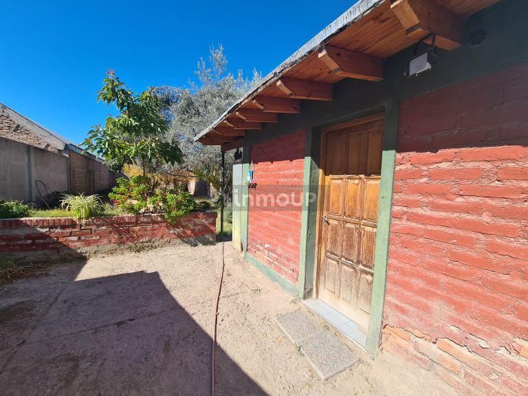 Terreno en Venta en Maipu, Mendoza